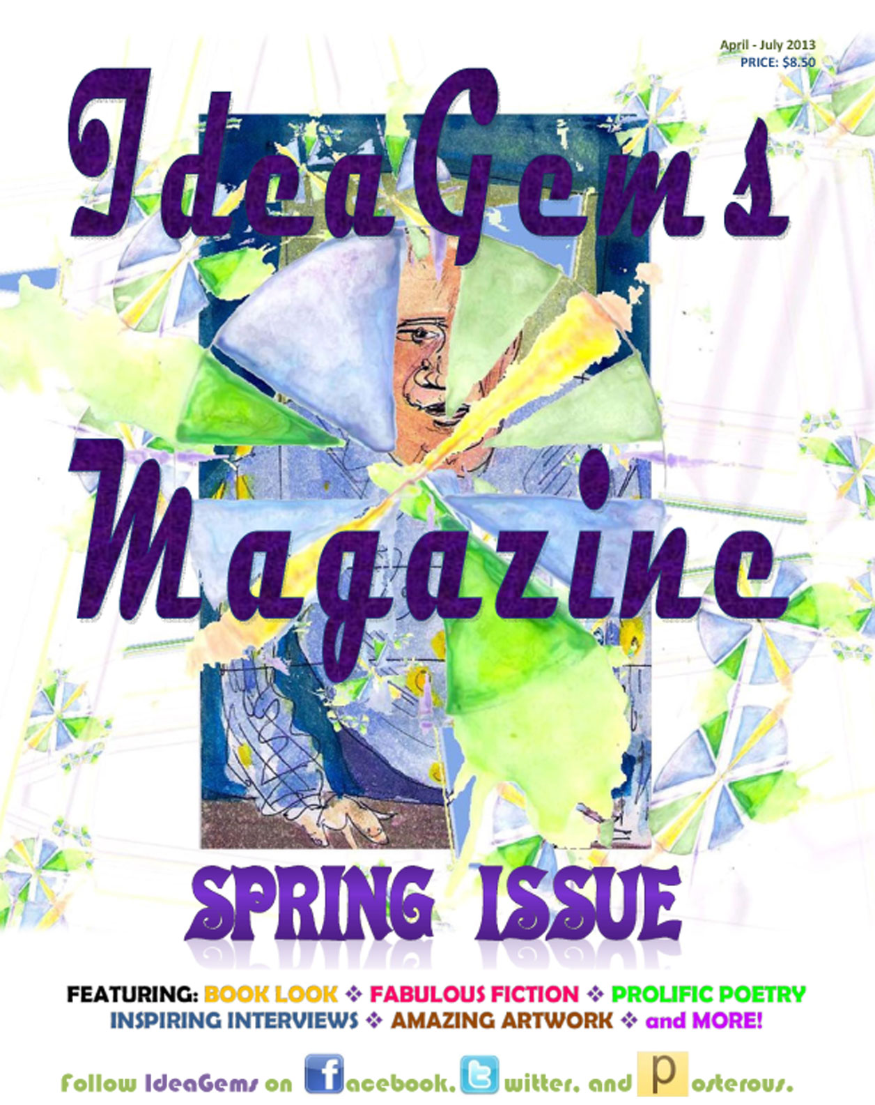 IM-Spring-2013-cover