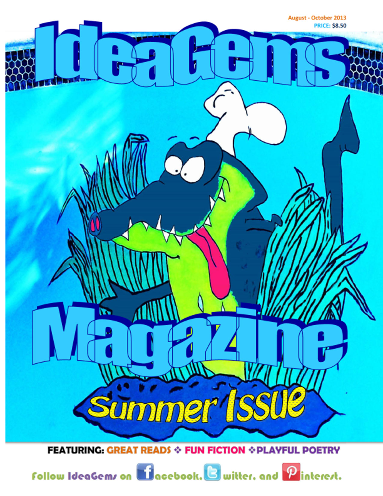 Summer-2013-cover