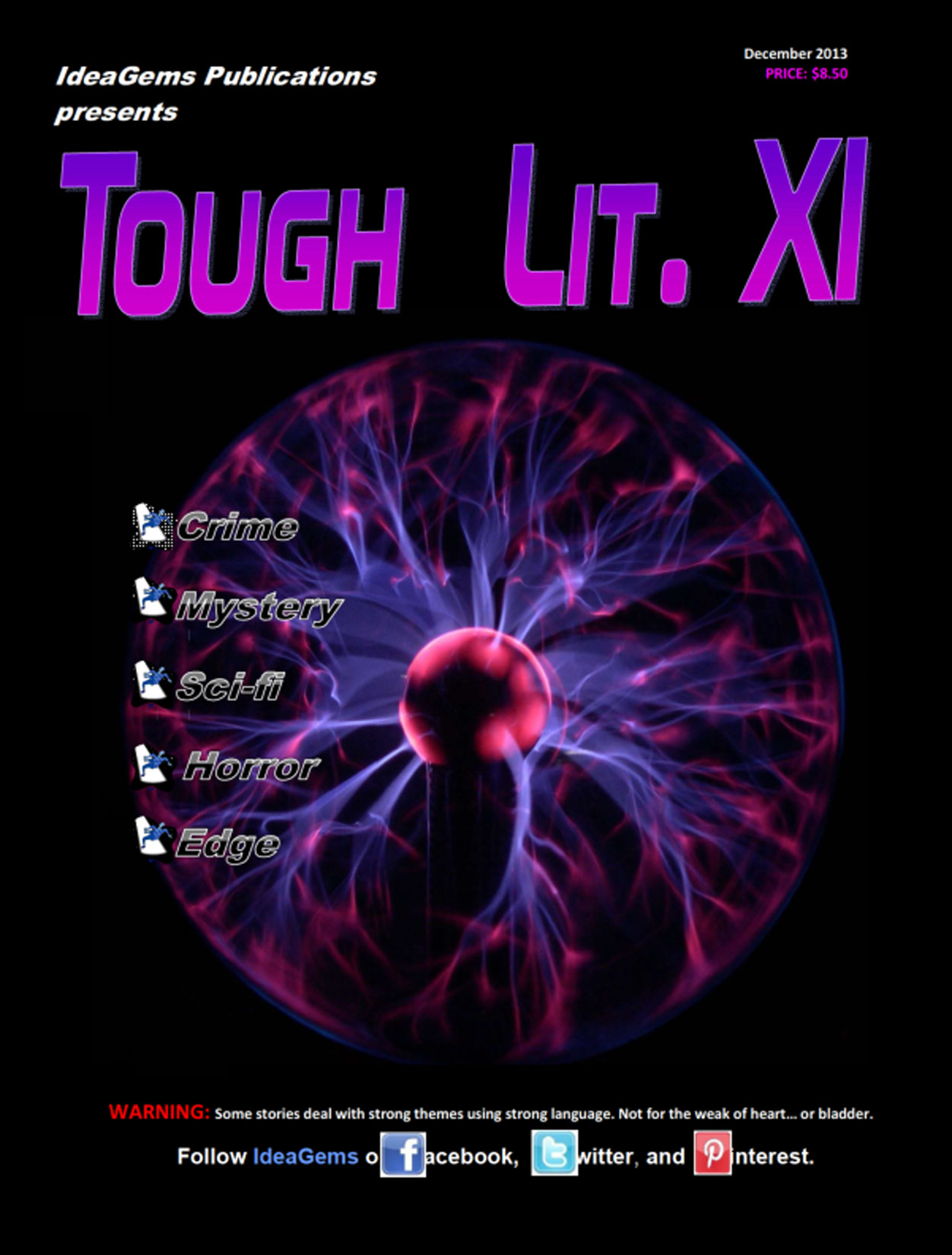 TL-XI-cover