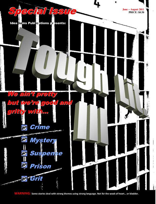 Tough-Lit-III-cover