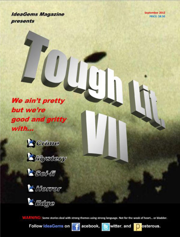 Tough-Lit-VII-cover