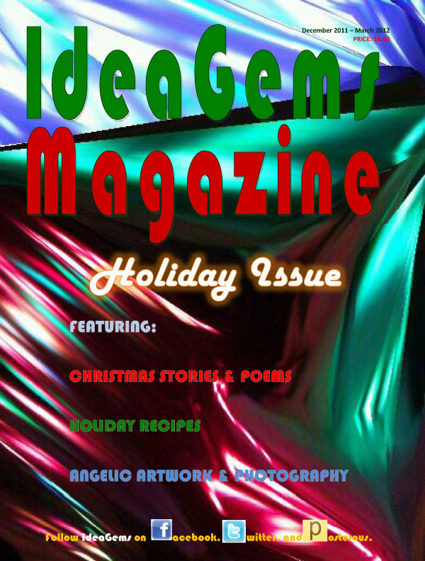 Winter-2012-Issue-cover