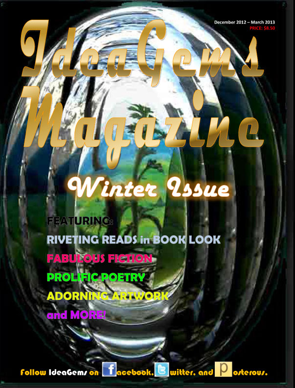 Winter-Issue-cover