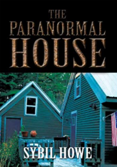 Paranormal House